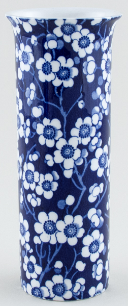 Vase c1920s